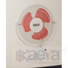 OkaeYa Rotary Fan 